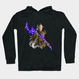 gameing t-shirt for men and womens Hoodie